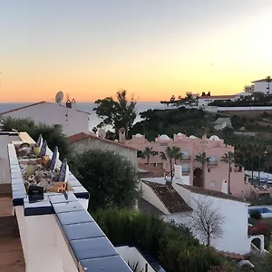 Burriana Apartamento Nerja
